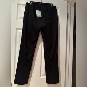 Cache women’s pants new with tags